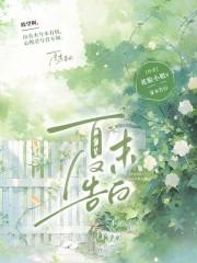 夏末告白QQ网