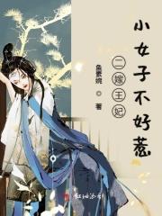二嫁王妃不好惹全文阅读