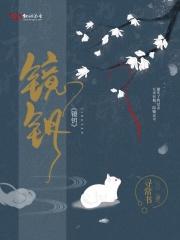镜钥gl