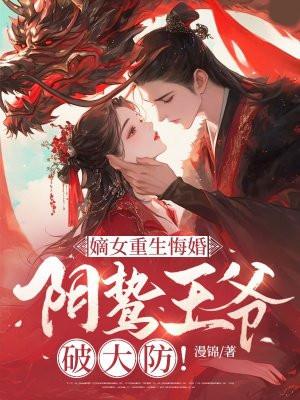 阴鸷王爷破大防全集