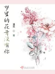 梦里花开的歌曲