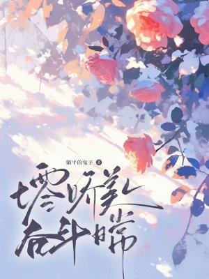 七零娇美人奋斗日常苏染