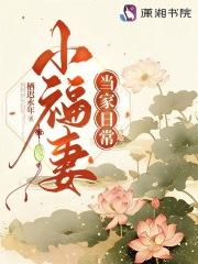 小福妻当家日常 栖迟永年