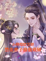 小师的全集