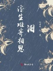 浮生难寄相思泪白九灵第16章