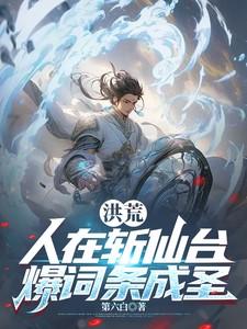 求求你别出题了