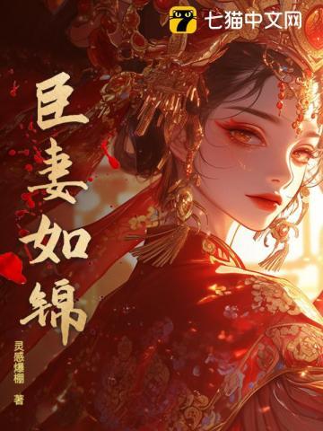 臣妻全本免费阅读