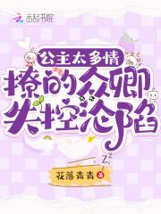 公主多情n 公主多情n