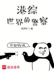 港综世界的警察 最新章节 无弹窗