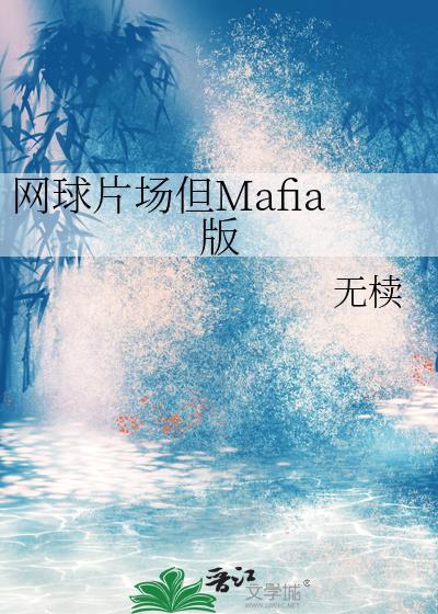 网球赛场