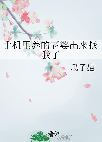 老婆我的手机去哪了你知道吗