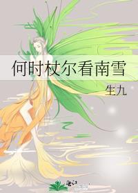 何时杖尔看南雪我与梅花两白头下句