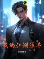 我的江湖往事TXT 我的江湖往事TXT