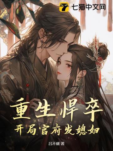乱世小将军