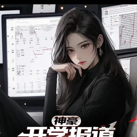 女辅导员腿软TXT
