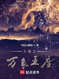 文明之万象王座角色介绍