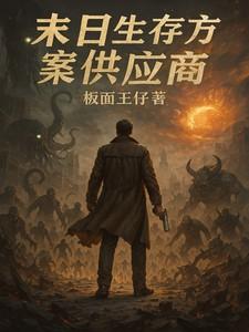 末日生存方案供应商完结了吗