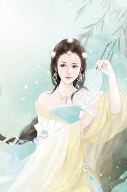 顾思哲蒋文妍免费阅读全文