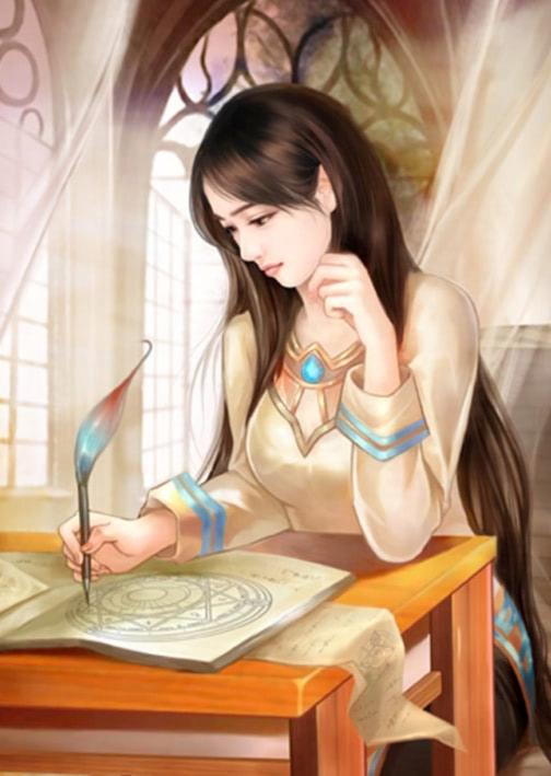 贺祁年乔宛歆全文免费阅读21