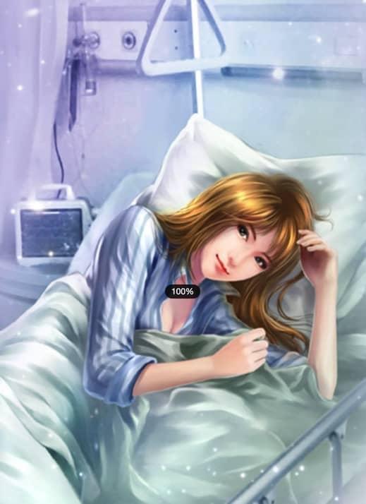 萧逸许诗芯
