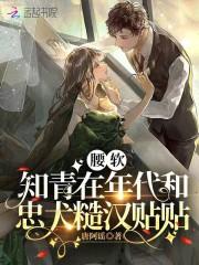 腰软知青在年代和忠犬糙汉贴贴陆淼