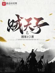 贼天子虾仁100集在线观看免费