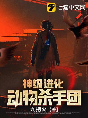 神级宠物进化系统