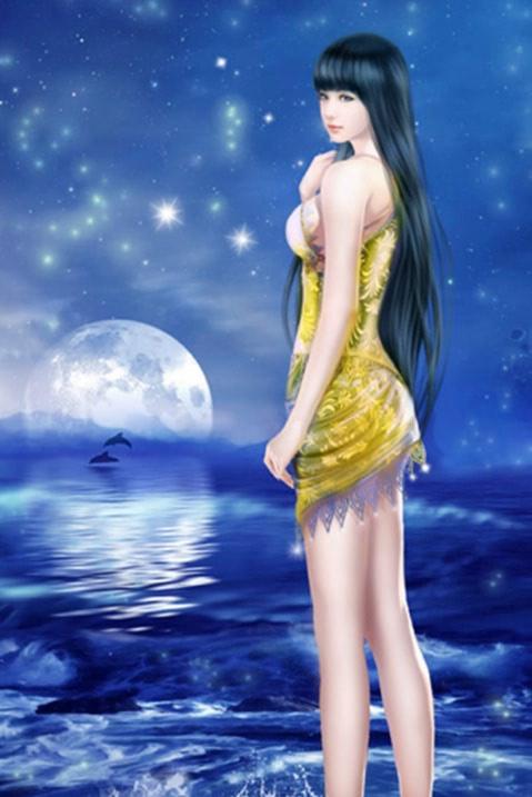 温言喻傅寒川实体书叫什么名字 温言喻傅寒川实体书叫什么名字