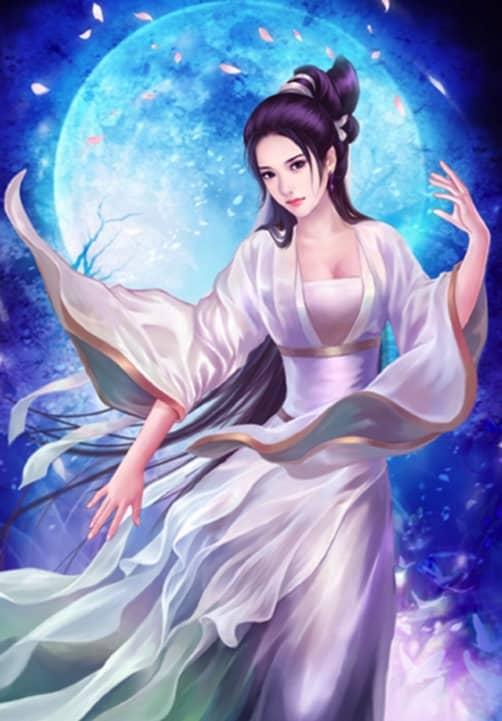 苏奈冥苍兽人免费阅读
