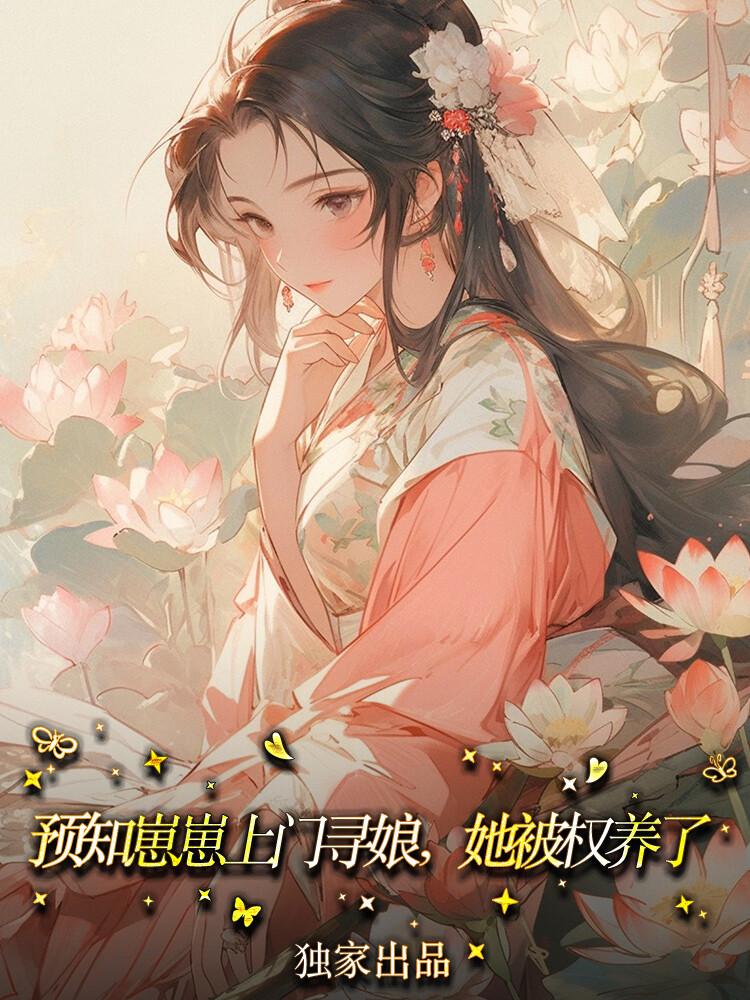 季绾绾沈怀稷免费全文阅读