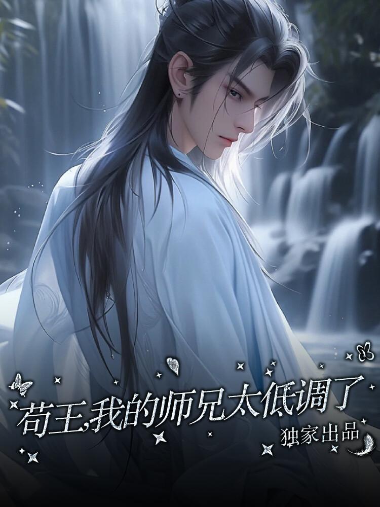 万界独尊林枫林全文免费阅读
