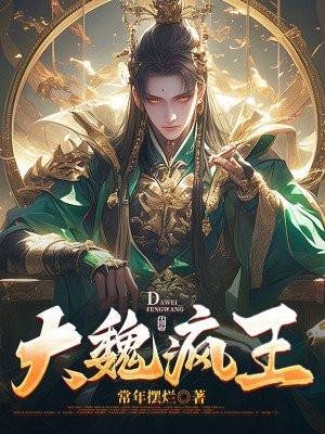 大魏疯王男主几个老婆