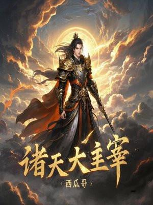 诸天大主宰的林修竹是什么进化的 诸天大主宰的林修竹是什么进化的