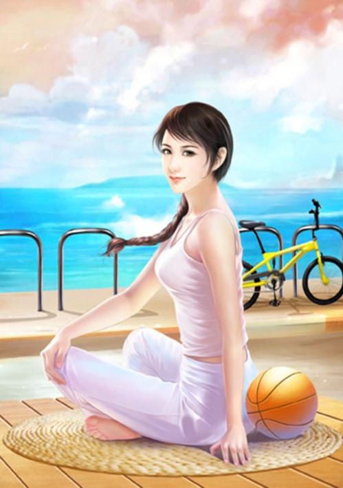 裴君闻苏玥溪温玉