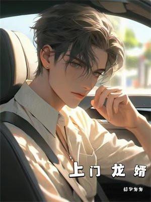 上门龙婿叶辰萧初然最新更新