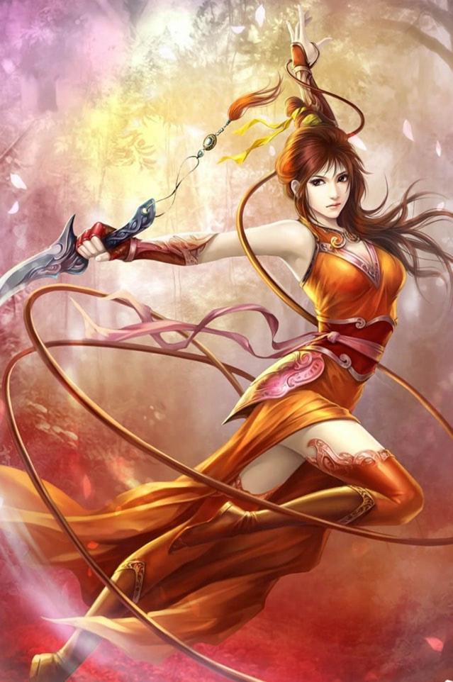 魏嘉乐罗文珊最新章节更新更新时间