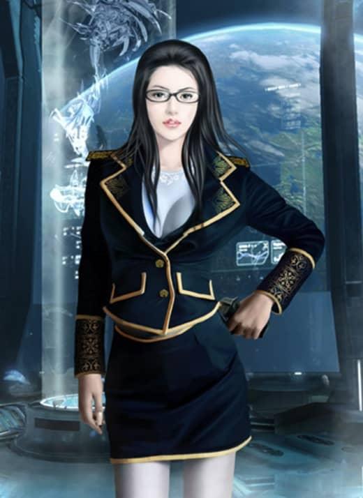 沈肴韩烨免费阅读