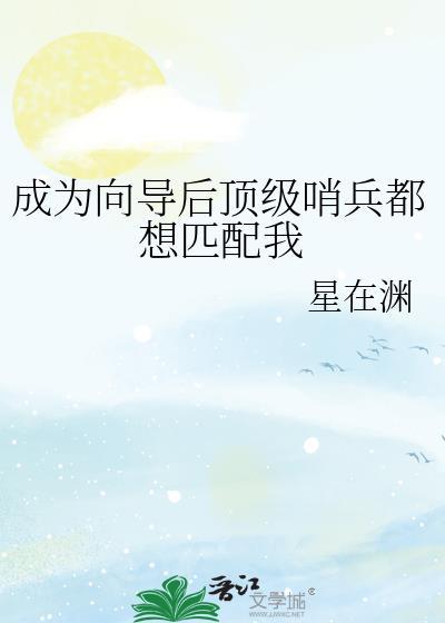 成为向导后顶级哨兵都想匹配我蓝锁