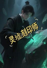 灵墟普通