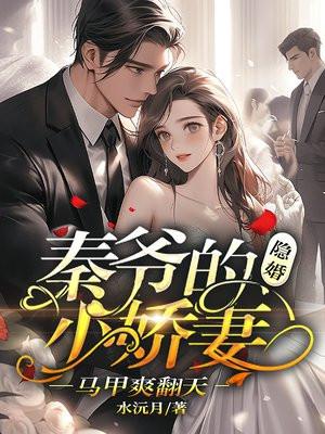 秦爷宠妻