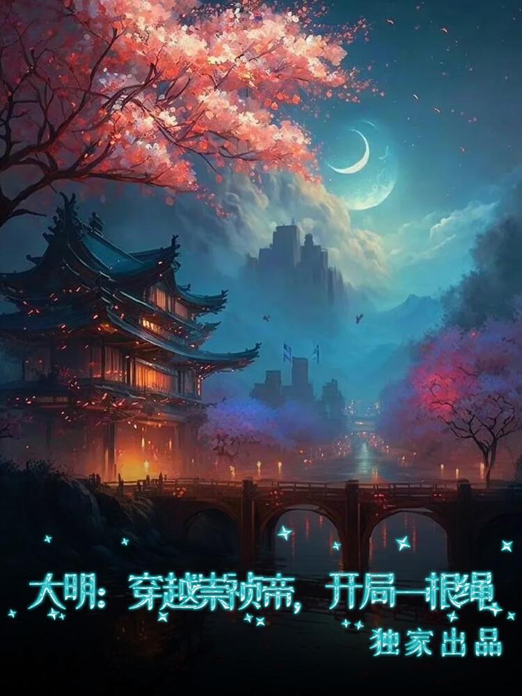 南半球极地东风是什么风