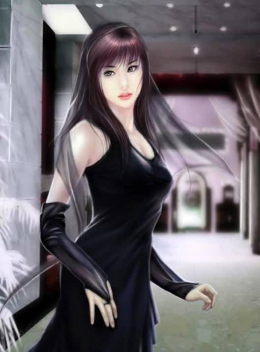 庄明月展宴宋萋萋txt