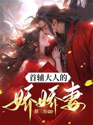首辅大人的娇表妹晋江