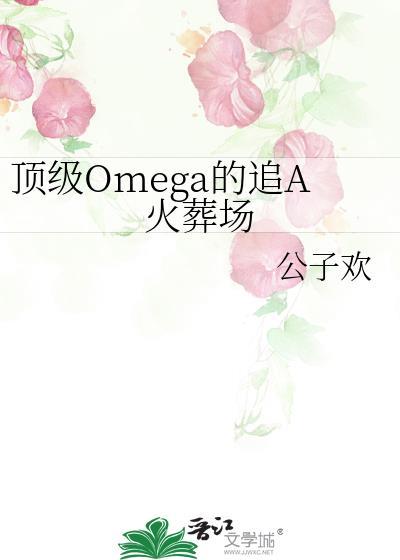 顶级omega的追A火葬场公子欢 顶级omega的追A火葬场公子欢