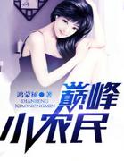 巅峰小农民王小飞