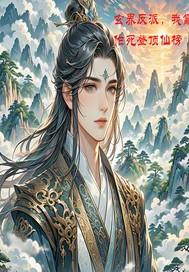 我靠玄学上热搜