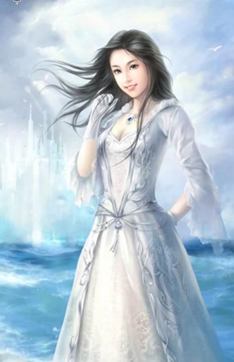 云渺周源主角免费阅读