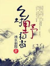 乡村野和尚TXT