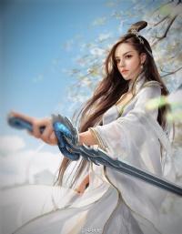 叶无缺玉娇雪多少章重逢