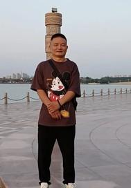 外地人在南京办理身份证
